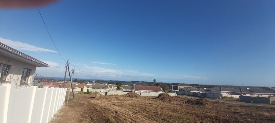 0 Bedroom Property for Sale in Gonubie Eastern Cape
